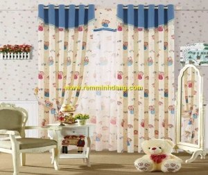 Rèm Trẻ Em 3030-2