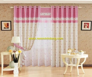 Rèm Trẻ Em 3161-1