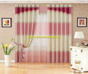 Rèm Trẻ Em 3165-1