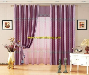 Rèm Trẻ Em 3195-1