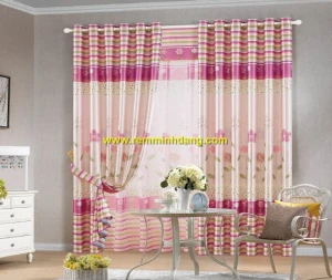 Rèm Trẻ Em 3719-3