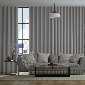 Rèm Vải Cao Cấp Đẹp Dol-25