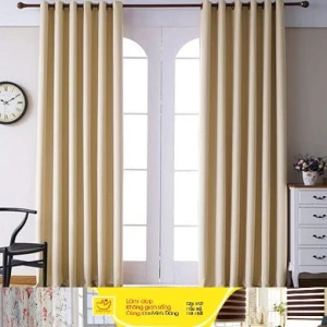 Rèm Vải Đẹp Nhật Bản Amanda T910-02