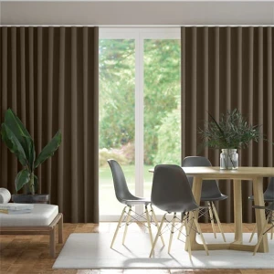 Vải Rèm Cao Cấp Dol-12