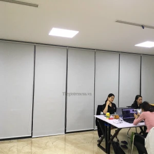 Các loại rèm cuốn cửa sổ chống nắng thông dụng nhất hiện nay