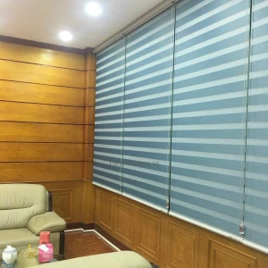 Các mẫu rèm cầu vồng đẹp, giá rẻ