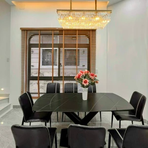 Cửa hàng rèm sáo gỗ giá tốt nhất tại tphcm