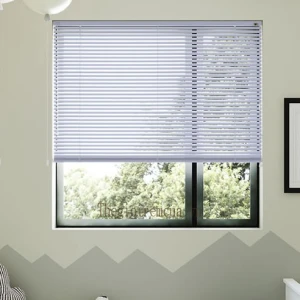 Màn sáo nhôm văn phòng hiện đại giá rẻ