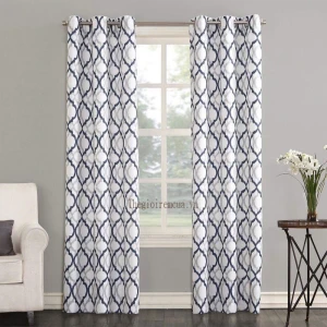 May rèm cửa sổ giá rẻ đơn giản chống nắng TP.HCM