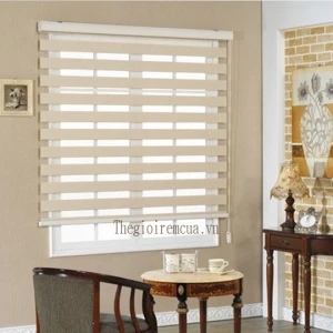 Mua mành cầu vồng Hàn Quốc giá rẻ mã Price (Sankaku)