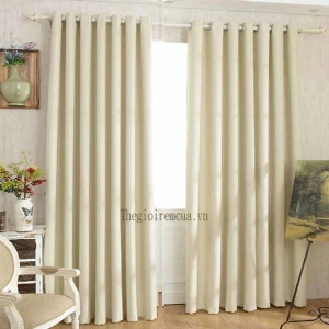 Mua rèm cửa Quận 9 chống nắng cản sáng giá rẻ