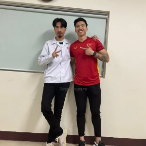 Mua rèm cuốn cửa sổ giá rẻ tại tphcm