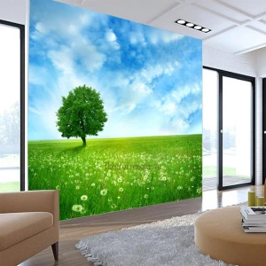 Nhận tìm mẫu tranh theo chủ đề in tranh theo yêu cầu