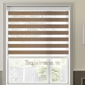 Rèm Cầu Vồng All Plus – Behan