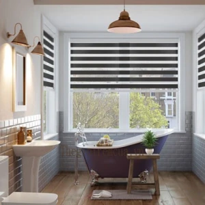 Rèm Cầu Vồng All Plus – Combi2