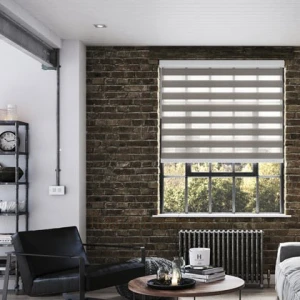 Rèm Cầu Vồng All Plus – Jasmine