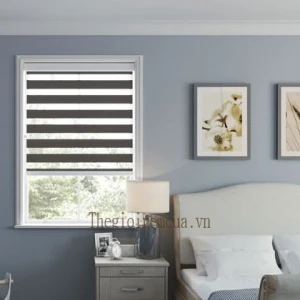 Rèm Cầu Vồng All Plus – Magic