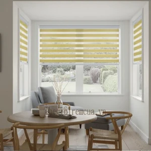 Rèm Cầu Vồng All Plus – Multi Combi