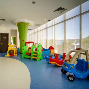 Rèm cửa sổ cuốn lưới giá rẻ tại tphcm