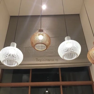 Rèm Roman Motor tự động dành cho những ô cửa kính lớn