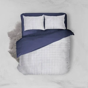 Bộ Sưu Tập Chăn Ga Gối Cotton Lụa Modal Năm 2026