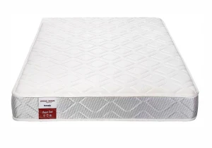 Đệm Lò Xo Dunlopillo Venus Supreme