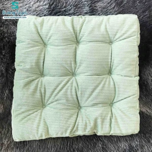 Đệm Lót Ngồi Bệt Vuông - NNB 009