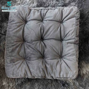 Đệm Lót Ngồi Bệt Vuông - NNB 012