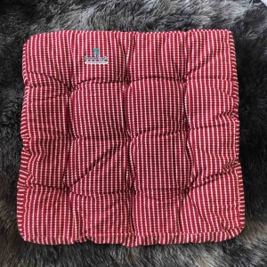 Đệm Lót Ngồi Bệt Vuông - NNB 013