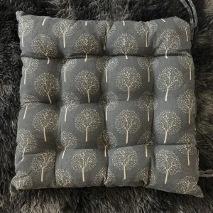 Đệm Lót Ngồi Bệt Vuông - NNB 016