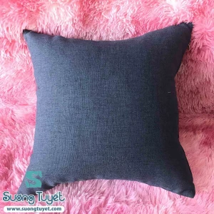 Gối Tựa Vuông GV-046