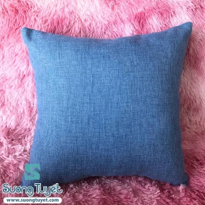 Gối Tựa Vuông GV-047