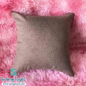 Gối Tựa Vuông GV-048