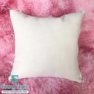 Gối Tựa Vuông GV-62