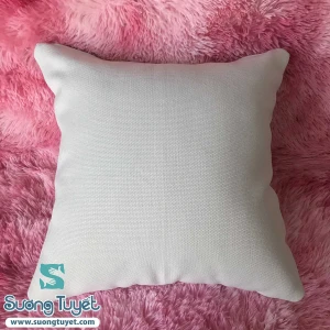 Gối Tựa Vuông GV-63