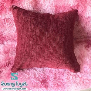 Gối Tựa Vuông GV-65