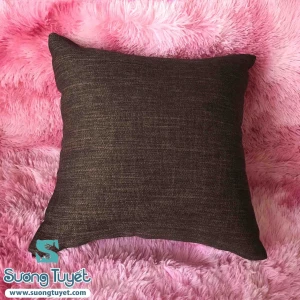 Gối Tựa Vuông GV-67