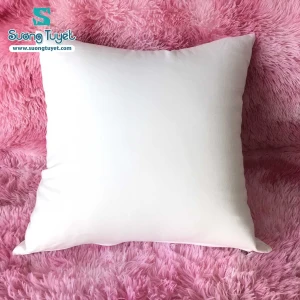 Gối Tựa Vuông GV-70