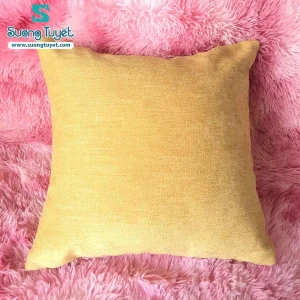 Gối Tựa Vuông GV-72