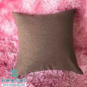 Gối Tựa Vuông GV-81