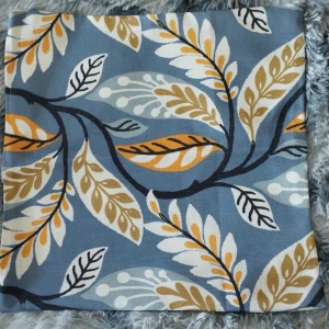 Gối Tựa Vuông Sofa Đà Nẵng GV-130