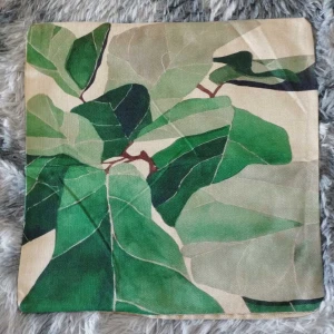 Gối Tựa Vuông Sofa Đà Nẵng GV-139