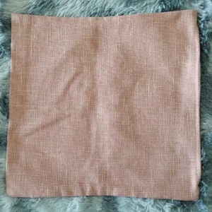 Gối Tựa Vuông Sofa Đà Nẵng GV-144