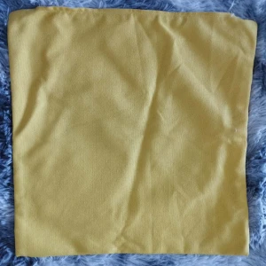 Gối Tựa Vuông Sofa Đà Nẵng GV-145