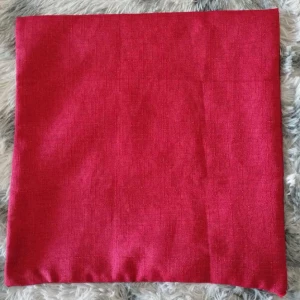 Gối Tựa Vuông Sofa Đà Nẵng GV-146