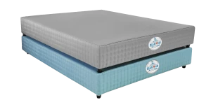 Kệ Đỡ Nệm Lò Xo Kim Cương Divan Diamond