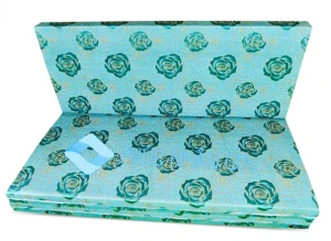 Nệm Bông Ép PNG Valize