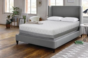 Nệm Cao Su Everon Latex Spine Care