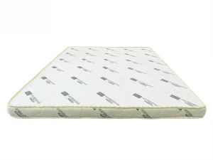 Nệm Cao Su Non Cao Cấp Double Win