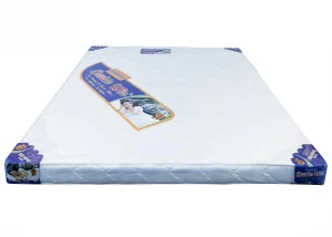 Nệm Cao Su Tổng Hợp Valize Double Win - BH 7 Năm